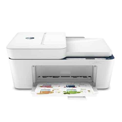 HP DeskJet Ink Advantage 4178 All in One Printer price in hyderabad, telangana, nellore, vizag, bangalore