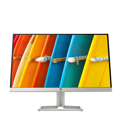 Hp Monitor Store in Chennai, Hyderabad