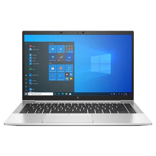 Hp EliteBook 845 G10 16GB RAM Laptop price in hyderabad, telangana, nellore, vizag, bangalore