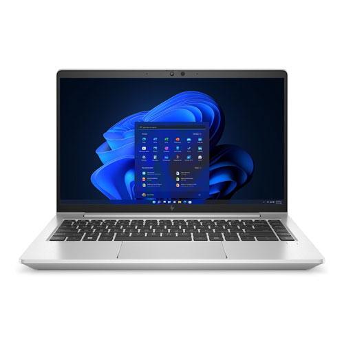 Hp EliteBook 640 G9 8GB RAM Laptop price in hyderabad, telangana, nellore, vizag, bangalore