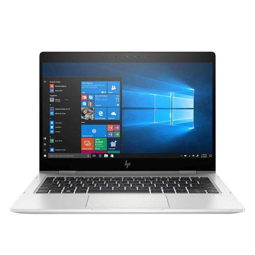 Hp EliteBook 1040 G10 16GB RAM Laptop price in hyderabad, telangana, nellore, vizag, bangalore