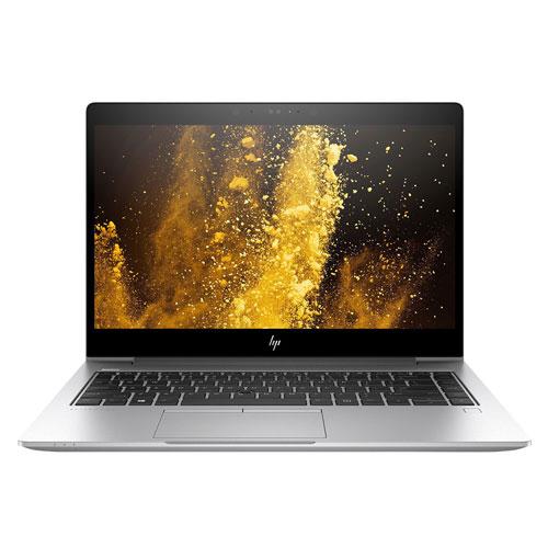 Hp EliteBook 630 G9 8GB RAM Laptop price in hyderabad, telangana, nellore, vizag, bangalore