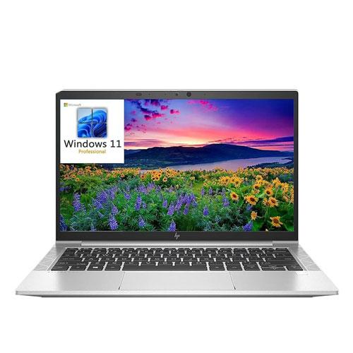Hp EliteBook 840 G8 16GB RAM Laptop price in hyderabad, telangana, nellore, vizag, bangalore
