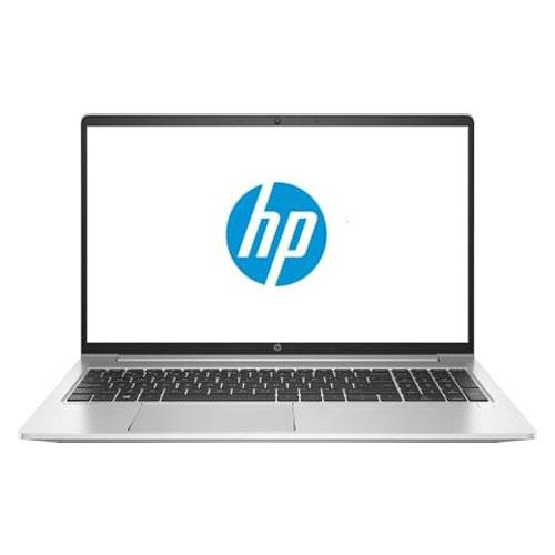 Hp ProBook G9 440 8GB RAM Laptop price in hyderabad, telangana, nellore, vizag, bangalore