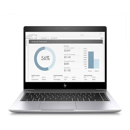 Hp ProBook 440 G9 16GB RAM Laptop price in hyderabad, telangana, nellore, vizag, bangalore