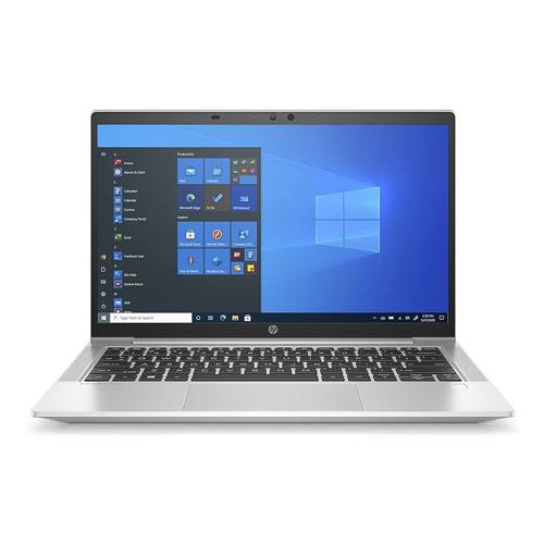 Hp ProBook 635 Aero G8 8GB RAM Laptop price in hyderabad, telangana, nellore, vizag, bangalore