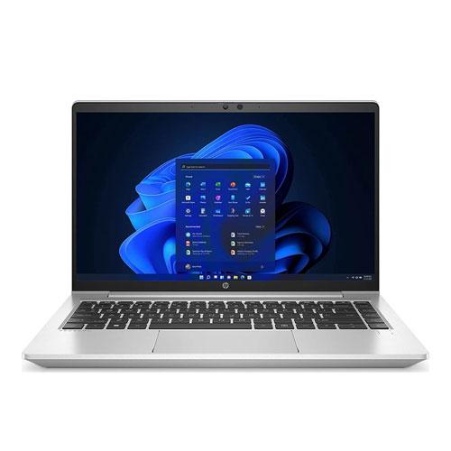 Hp ProBook 445 G8 8GB RAM Laptop price in hyderabad, telangana, nellore, vizag, bangalore