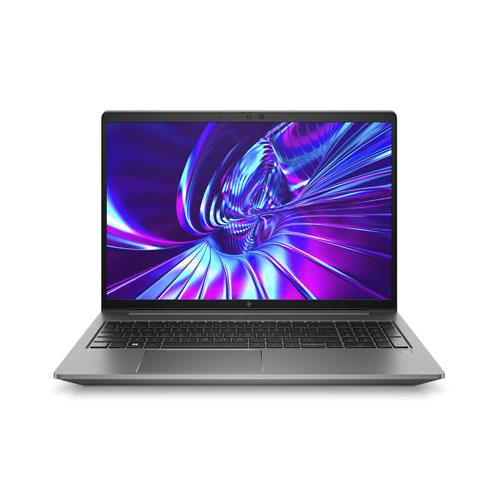 Hp ZBook Firefly G9 16 inch i5 16GB RAM Laptop price in hyderabad, telangana, nellore, vizag, bangalore