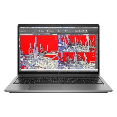 Hp ZBook Studio G10 16 inch 32GB RAM Laptop price in hyderabad, telangana, nellore, vizag, bangalore