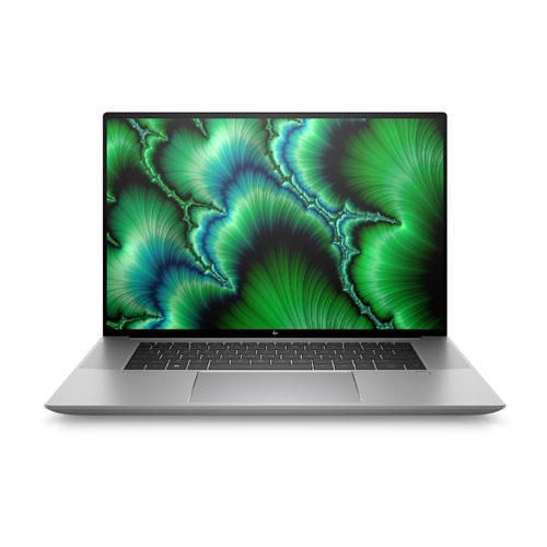 Hp ZBook Studio G9 16 inch 32GB RAM Laptop price in hyderabad, telangana, nellore, vizag, bangalore