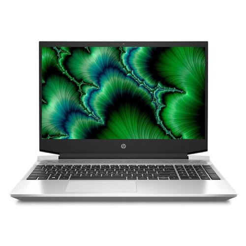 Hp ZBook Power Gen4A AMD Ryzen 5 5600H 16GB RAM Laptop price in hyderabad, telangana, nellore, vizag, bangalore