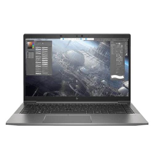 Hp ZBook Firefly G10A 5PRO Processor 14 inch 16GB RAM Laptop price in hyderabad, telangana, nellore, vizag, bangalore