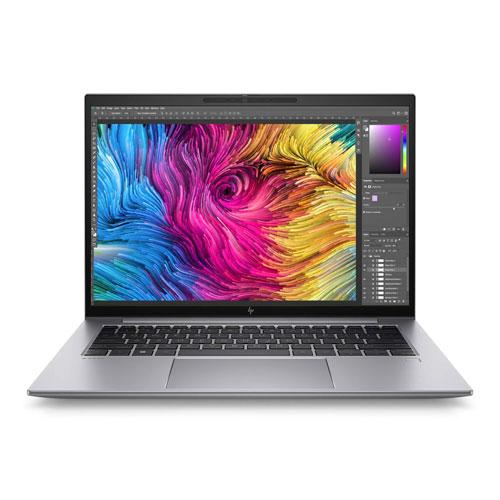 Hp ZBook Firefly G10A 7PRO Processor 14 inch 16GB RAM Laptop price in hyderabad, telangana, nellore, vizag, bangalore