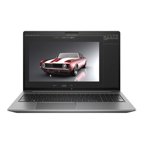 Hp ZBook Firefly G10A 9PRO Processor 14 inch 16GB RAM Laptop price in hyderabad, telangana, nellore, vizag, bangalore