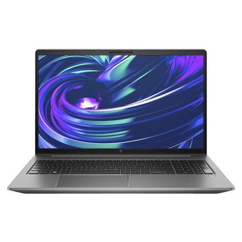 Hp ZBook Power G10A AMD Ryzen 7 Processor 15 inch 16GB RAM Laptop price in hyderabad, telangana, nellore, vizag, bangalore