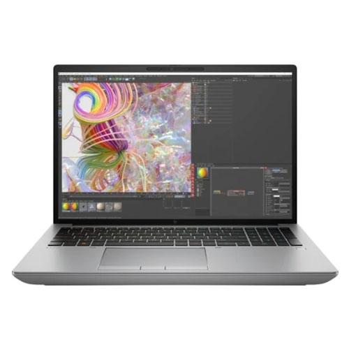 Hp ZBook Power 15 inch G10A 9 processor 16GB Business Laptop price in hyderabad, telangana, nellore, vizag, bangalore