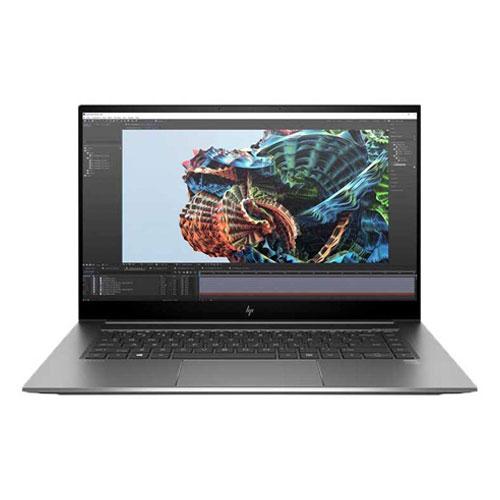 Hp ZBook Fury G9 NVIDIA RTX A3000 32GB RAM Laptop price in hyderabad, telangana, nellore, vizag, bangalore