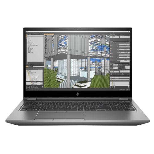 Hp ZBook Fury G10 16 inch 32GB RAM 1TB SSD Laptop price in hyderabad, telangana, nellore, vizag, bangalore