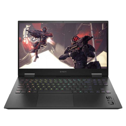 Hp Omen Gen13 Intel i5 13420H wd0770TX Gaming Laptop price in hyderabad, telangana, nellore, vizag, bangalore