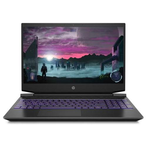 Hp Omen Gen13 Intel i7 13700HX wf0055TX Gaming Laptop price in hyderabad, telangana, nellore, vizag, bangalore