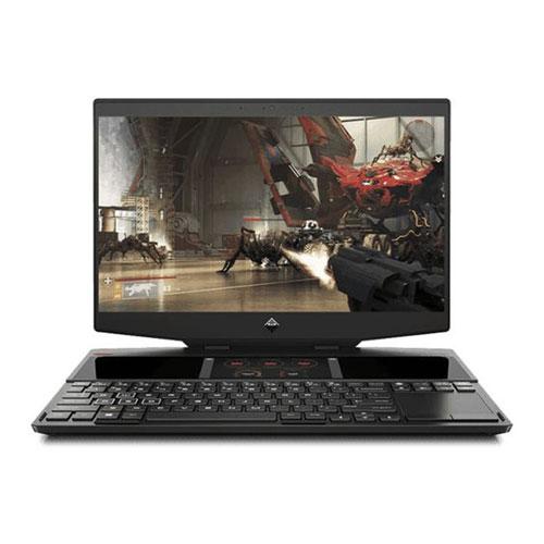 Hp Omen Transcend Gen13 Intel i7 u0005TX 16GB RAM Gaming Laptop price in hyderabad, telangana, nellore, vizag, bangalore