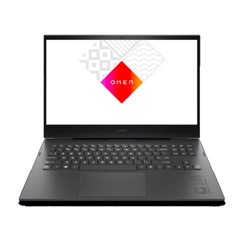 Hp Omen Gen12 Intel i7 12800HX ck1022TX Gaming Laptop price in hyderabad, telangana, nellore, vizag, bangalore