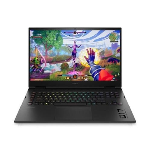 Hp Omen 12th Gen Intel i9 12900H ck1023TX Gaming Laptop price in hyderabad, telangana, nellore, vizag, bangalore