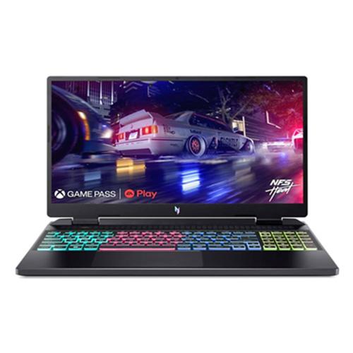 Hp Omen NVIDIA RTX 4060 xf0060AX 16GB RAM Gaming Laptop price in hyderabad, telangana, nellore, vizag, bangalore