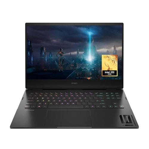 Hp Omen Transcend 13th Gen Intel i7 u0003TX 16GB RAM Gaming Laptop price in hyderabad, telangana, nellore, vizag, bangalore