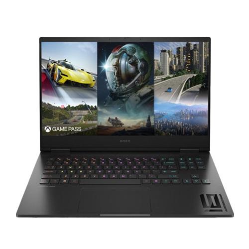 Hp Omen Gen13 NVIDIA RTX 4070 wf0061TX Gaming Laptop price in hyderabad, telangana, nellore, vizag, bangalore