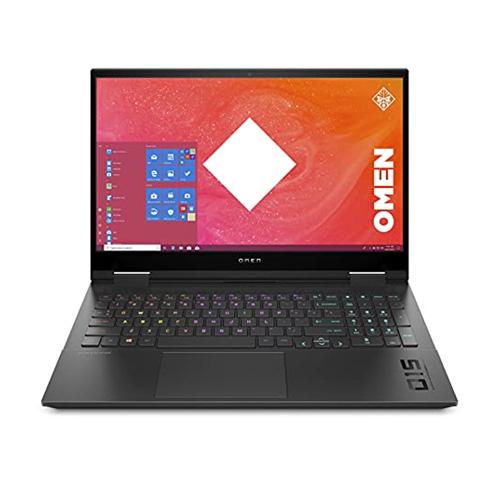 Hp Omen Gen13 Intel i7 wf0058TX 16GB RAM Gaming Laptop price in hyderabad, telangana, nellore, vizag, bangalore