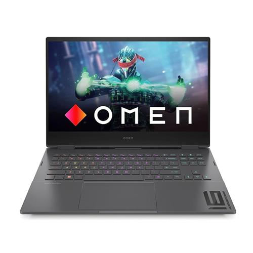 Hp Omen 13th Gen Intel i9 13900HX wf0060TX Gaming Laptop price in hyderabad, telangana, nellore, vizag, bangalore