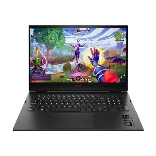 Hp Omen 13th Gen Intel i5 13500HX wf0052TX Gaming Laptop price in hyderabad, telangana, nellore, vizag, bangalore