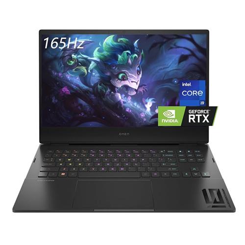 Hp Omen 13th Gen Intel i9 ck2004TX 32GB RAM Gaming Laptop price in hyderabad, telangana, nellore, vizag, bangalore