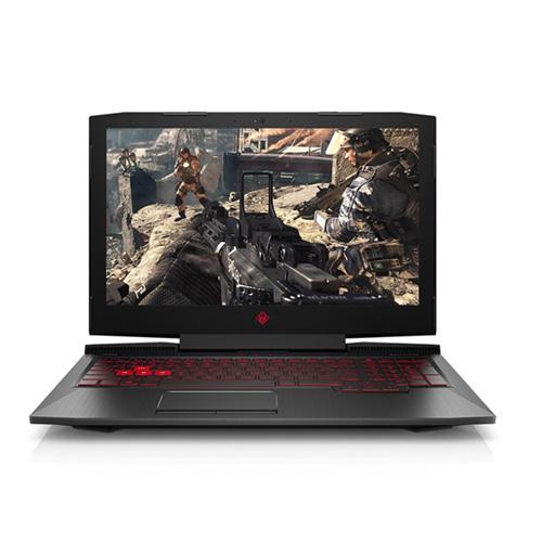 Hp Omen Transcend 13th Gen Intel i9 u0023TX Gaming Laptop price in hyderabad, telangana, nellore, vizag, bangalore