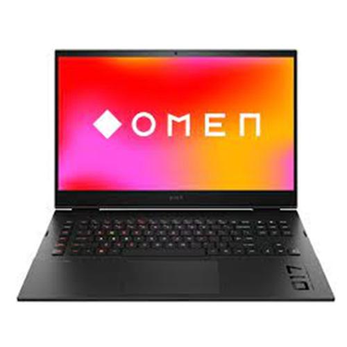 Hp Omen 13th Gen i7 13700HX Processor wf0059TX Gaming Laptop price in hyderabad, telangana, nellore, vizag, bangalore
