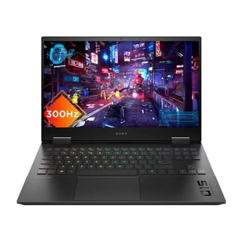 Hp Omen Gen12 Intel i5 12500H Processor k0789TX Gaming Laptop price in hyderabad, telangana, nellore, vizag, bangalore