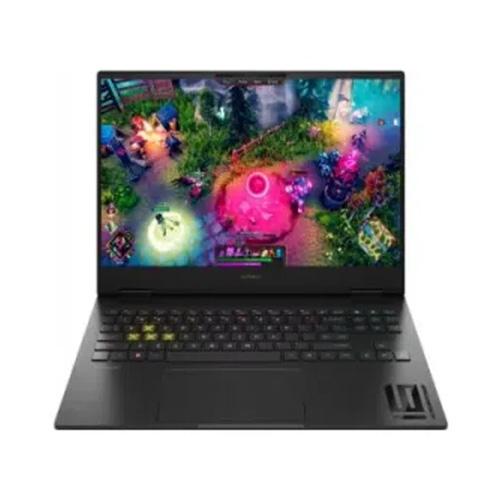 Hp Omen 13th Gen Intel i7 13700HX wf0054TX Gaming Laptop price in hyderabad, telangana, nellore, vizag, bangalore