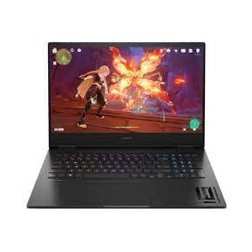 Hp Omen Gen13 Intel i7 13700HX wf0053TX Gaming Laptop price in hyderabad, telangana, nellore, vizag, bangalore