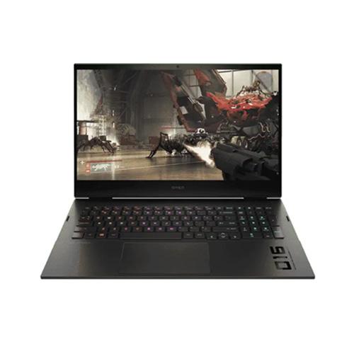 Hp Omen AMD Ryzen 7 Processor c0140AX Gaming Laptop price in hyderabad, telangana, nellore, vizag, bangalore