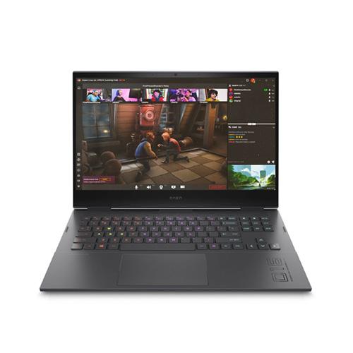 Hp Omen AMD Ryzen 9 Processor n0051AX Gaming Laptop price in hyderabad, telangana, nellore, vizag, bangalore