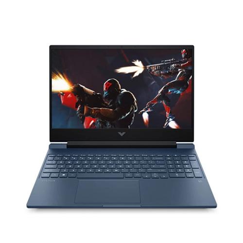 Hp Victus Gen12 i5 12450H fa0555TX Gaming Laptop price in hyderabad, telangana, nellore, vizag, bangalore