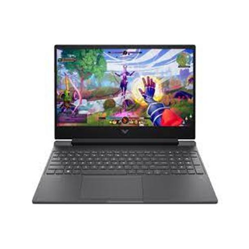 Hp Victus 12th Gen i7 12650H fa1134TX Gaming Laptop price in hyderabad, telangana, nellore, vizag, bangalore