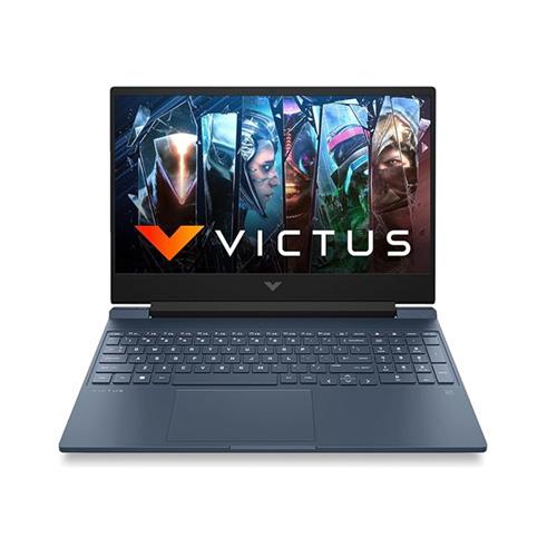 Hp Victus AMD Ryzen 7 5800H fb0107AX 16GB RAM Gaming Laptop price in hyderabad, telangana, nellore, vizag, bangalore