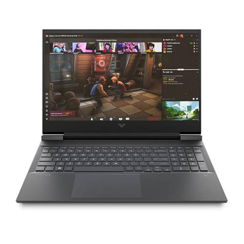 Hp Victus AMD Ryzen 5 7535HS fb1002AX Gaming Laptop price in hyderabad, telangana, nellore, vizag, bangalore