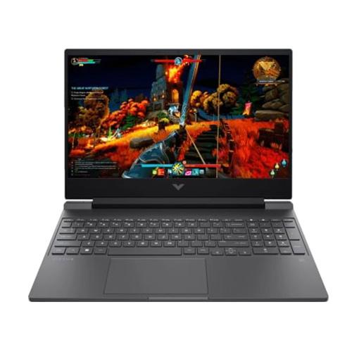 Hp Victus 12th Gen Intel i7 Processor fa0187TX Gaming Laptop price in hyderabad, telangana, nellore, vizag, bangalore