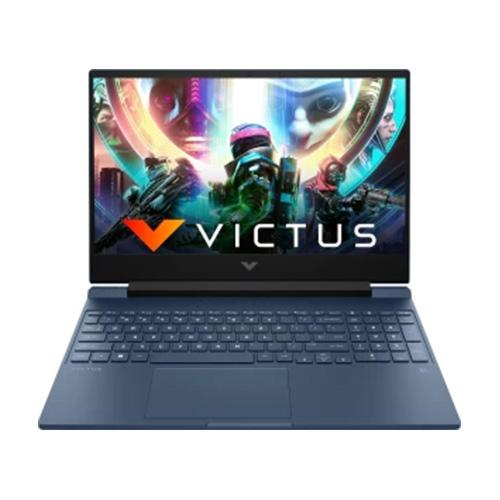 Hp Victus AMD Radeon RX 6500M fa0150AX 16GB RAM Gaming Laptop price in hyderabad, telangana, nellore, vizag, bangalore