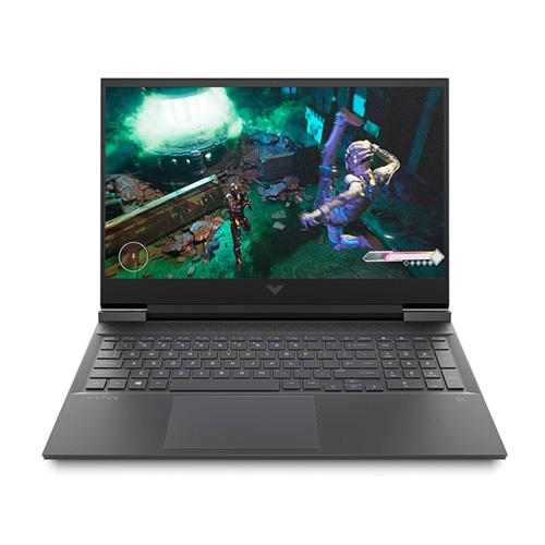 Hp Victus AMD Radeon RX 6500M fb0108AX 8GB RAM Gaming Laptop price in hyderabad, telangana, nellore, vizag, bangalore