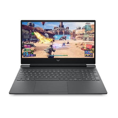 Hp Victus AMD Ryzen 5 6600H e1062AX 8GB RAM Gaming Laptop price in hyderabad, telangana, nellore, vizag, bangalore