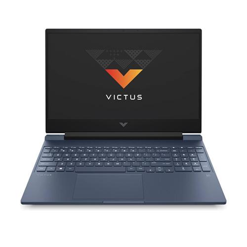 Hp Victus AMD Ryzen 7 5800H e0361AX Gaming Laptop price in hyderabad, telangana, nellore, vizag, bangalore